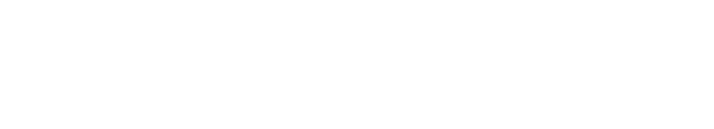 Immofranch24 - Ihre Immobilienmakler & Sachverständige