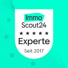 Immoscout24 Experte