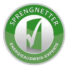 Energieausweis-Experte