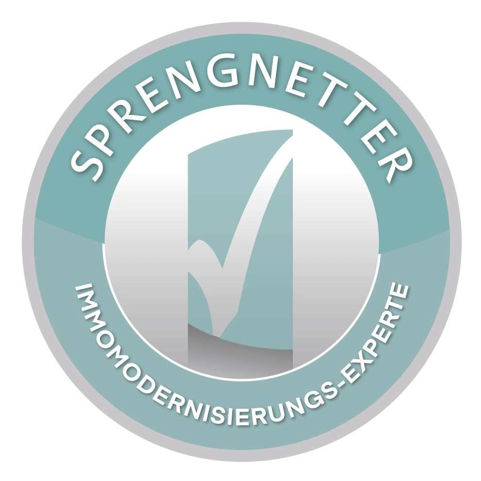 Modernisierungs-Experte