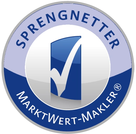 Marktwert Makler