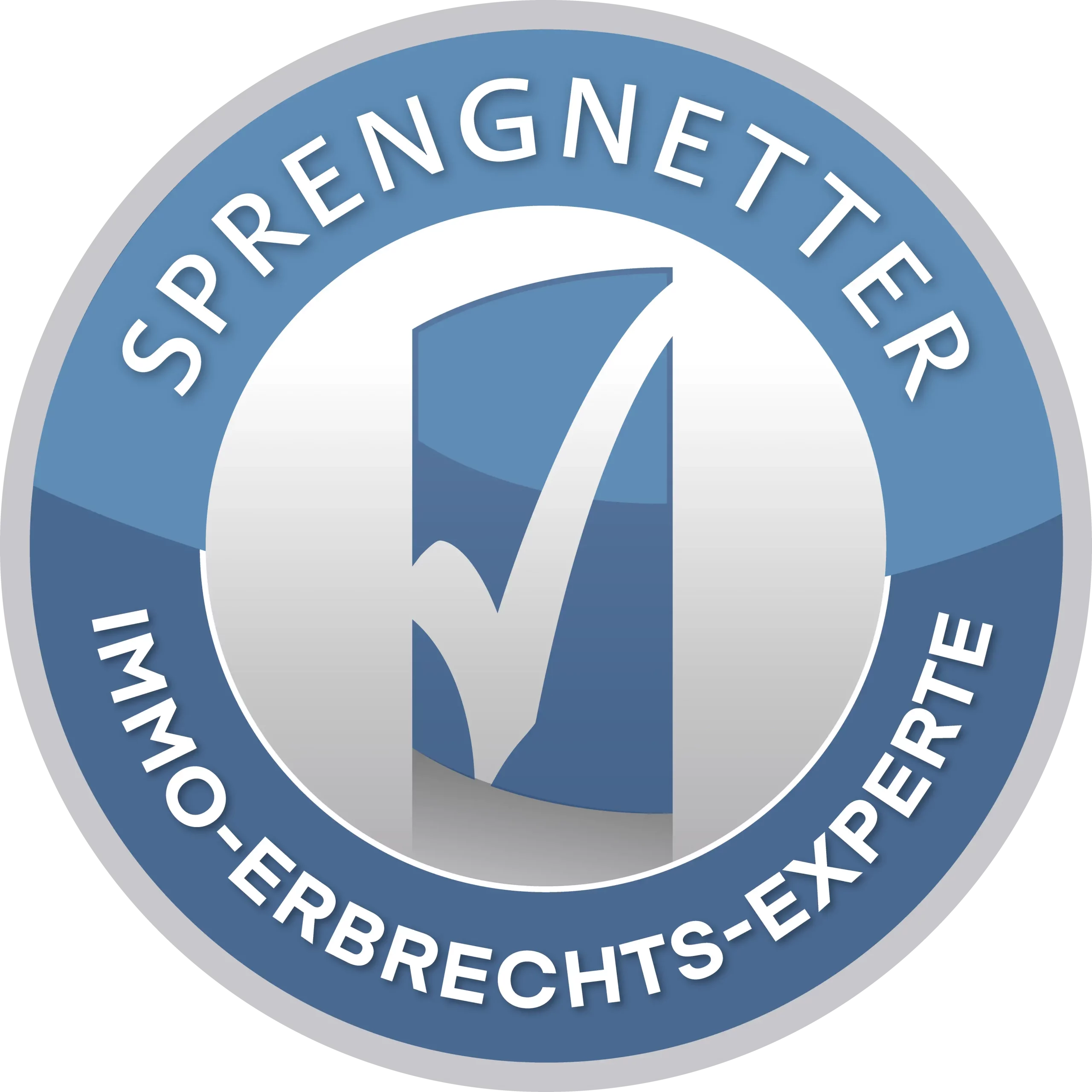 Erbrechts-Experte